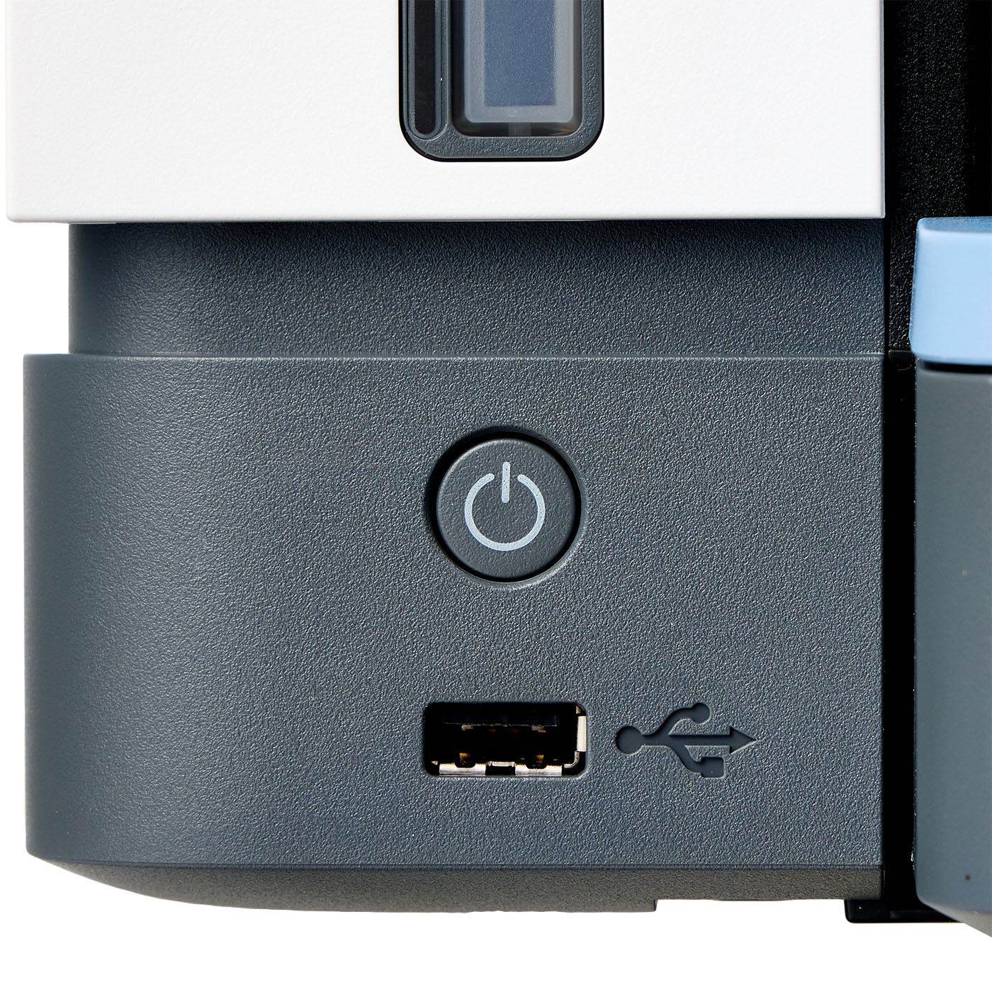 Smart Tank 7602 All-in-One 3