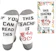 XYSocks Funny Novelty Teacher Socks 1