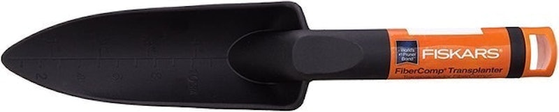 Garden Transplanter 1