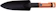 Fiskars Garden Transplanter 1