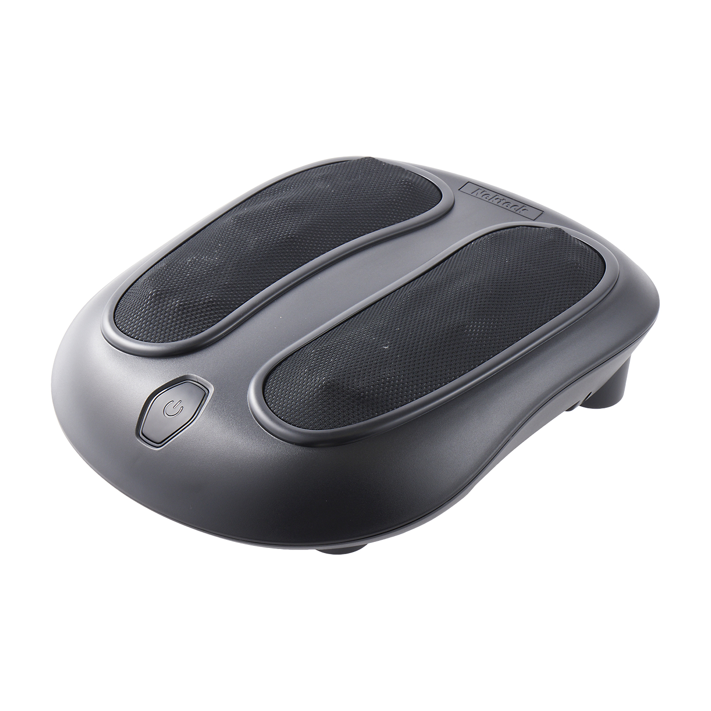 Foot Massager 1