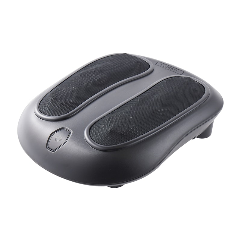 Foot Massager 1