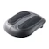 Neteck Foot Massager 1