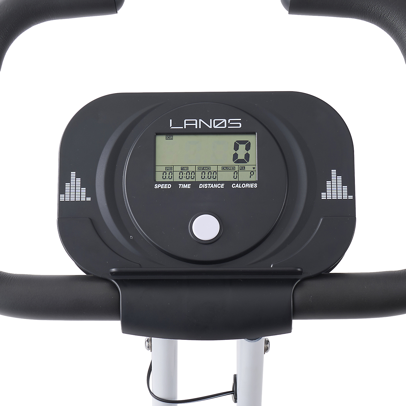 LANOS X-BIKE 3