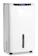 Waykar 2,000 Square-Foot Dehumidifier 1