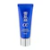 Kosé Sekkisei White CC Cream 1
