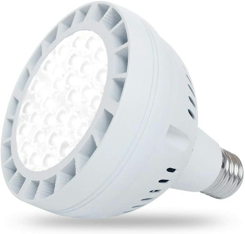 Daylight Swimming Pool LED Light Bulb Replacement 1
