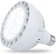 Happox Daylight Swimming Pool LED Light Bulb Replacement 1