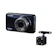 Orskey Dash Cam 1