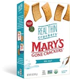 10 Best Low-FODMAP Snacks of 2026 (Registered Dietitian-Reviewed) 3