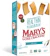 Mary's Gone Grackers Real Thin Crackers 1