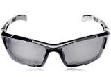 10 Best Sunglasses for Hiking in 2022 (Outdoor Guide-Reviewed) 3
