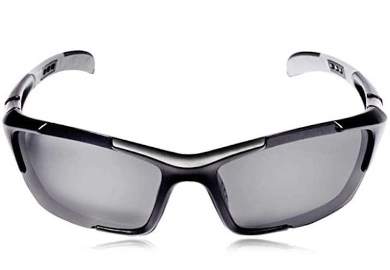 S1 Sport Polarized Sunglasses 1