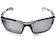 Hulislem S1 Sport Polarized Sunglasses 1
