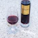 Soryu Winery Freezing Wine Red 2017 1