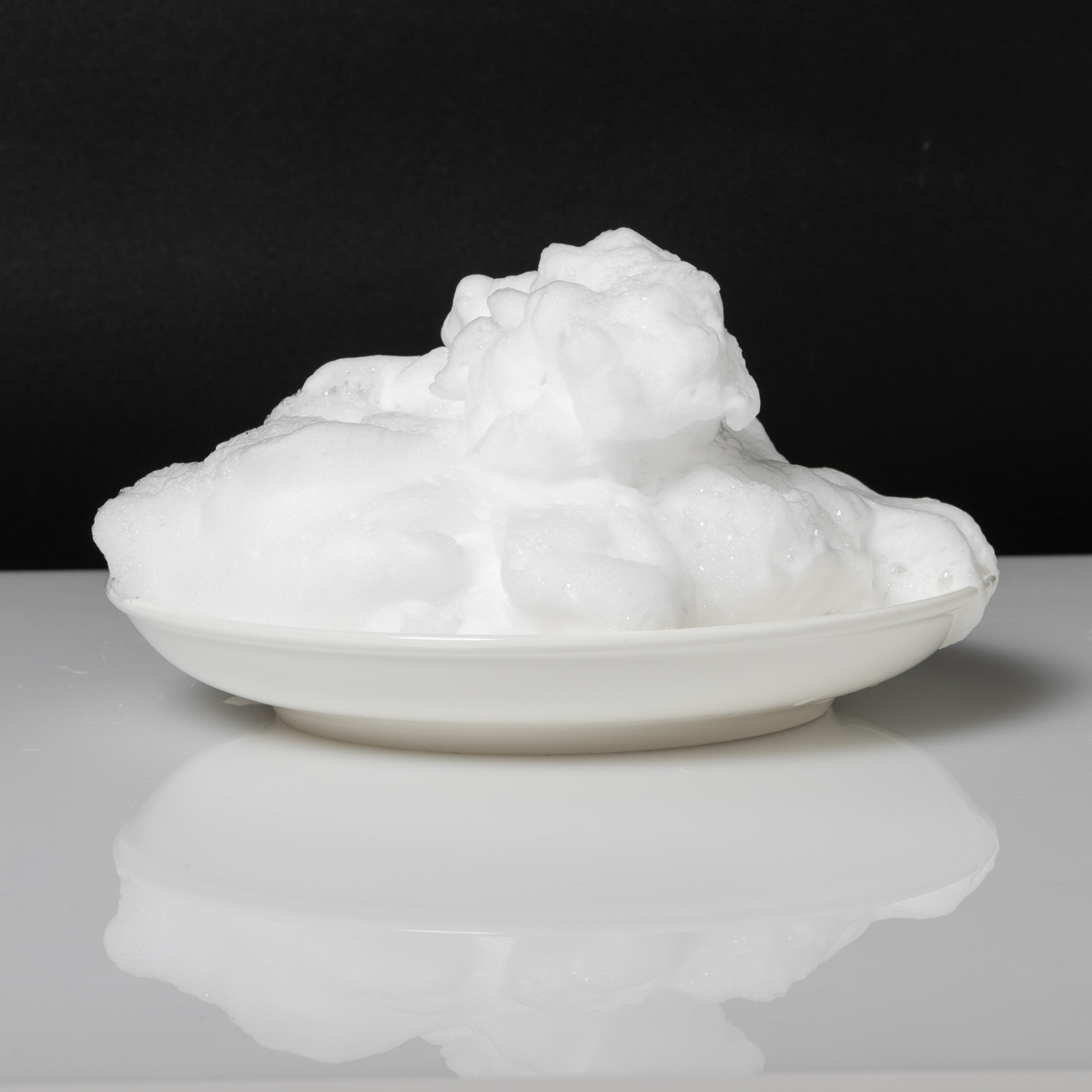Gentle Exfoliation Bath Sponge 5