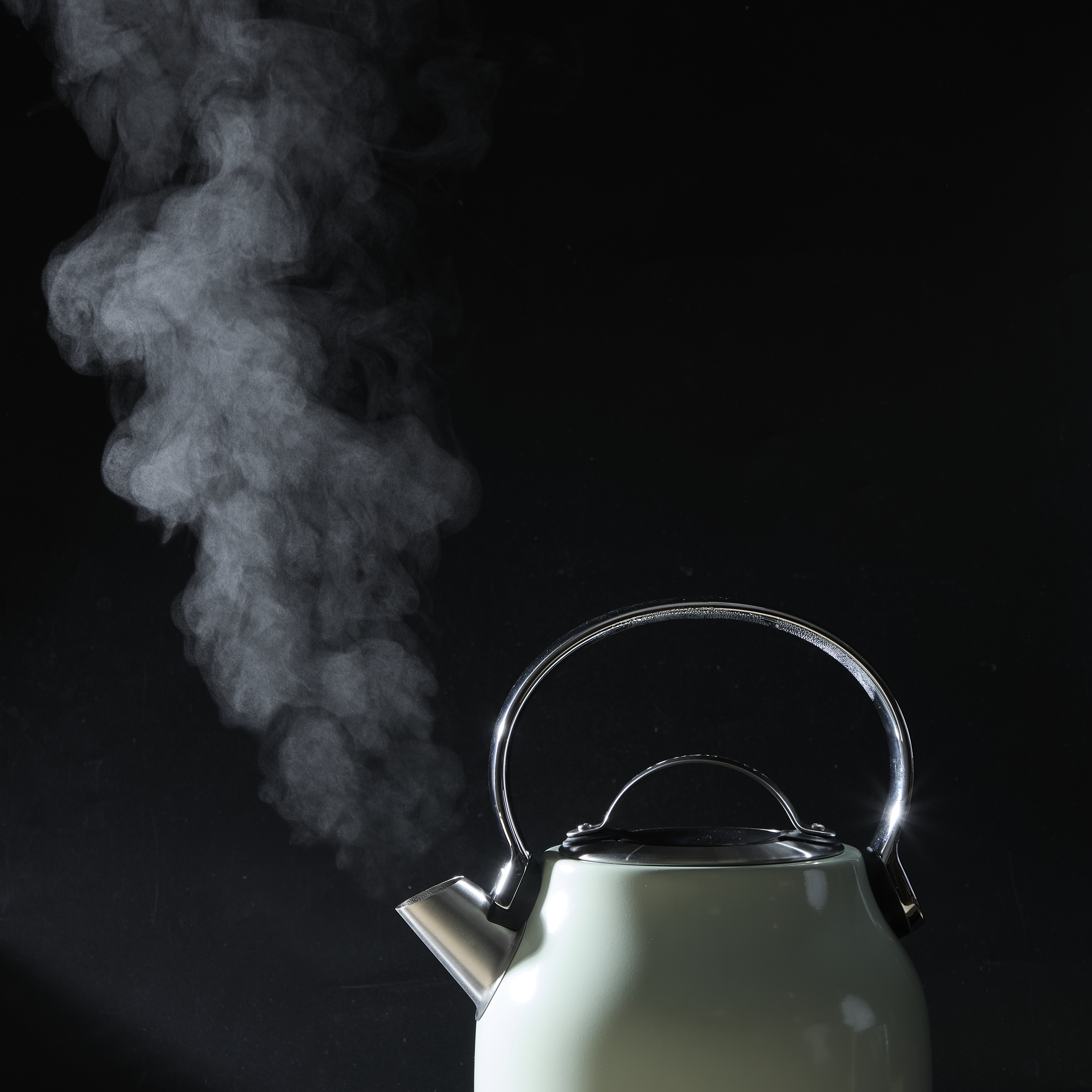 Electric Kettle 5
