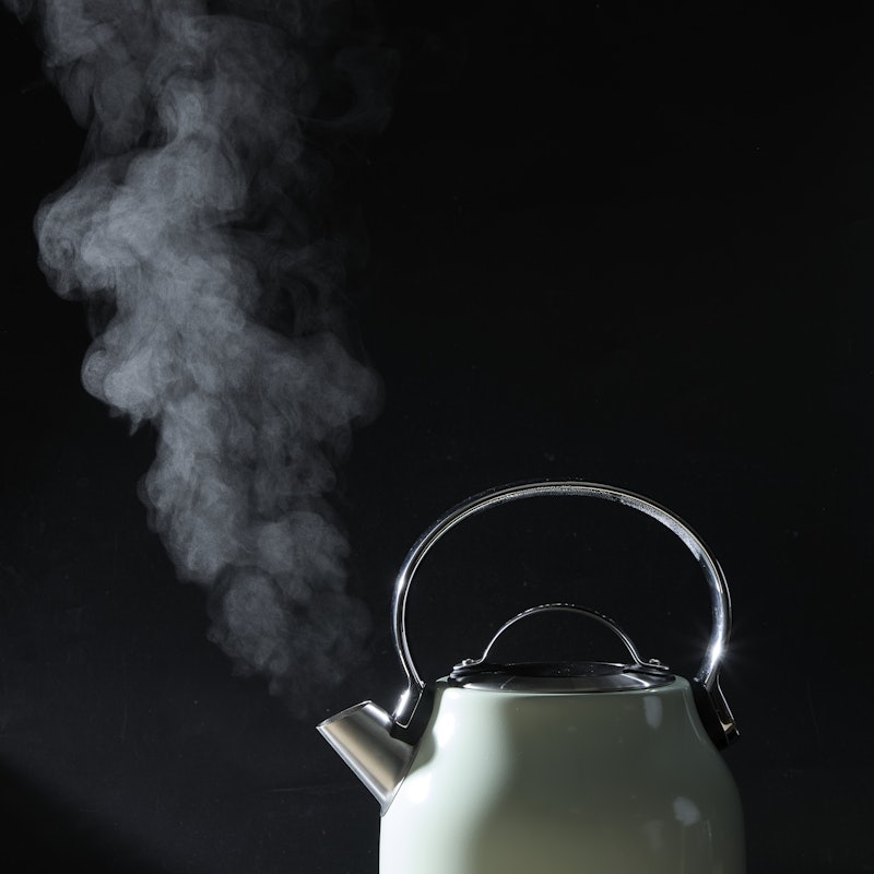 Electric Kettle 5