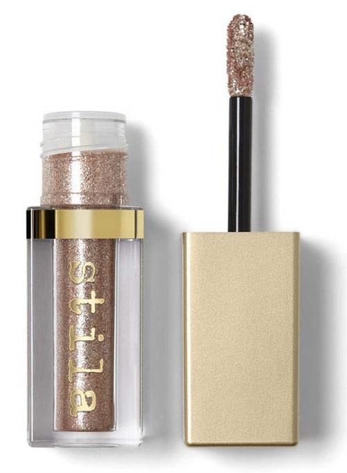 10 Best Shimmer Eyeshadows in 2022 (Makeup Artist-Reviewed) 2