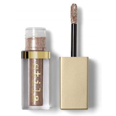 Magnificent Metals Glitter & Glow Liquid Eye Shadow