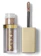 Stila Magnificent Metals Glitter & Glow Liquid Eye Shadow 1