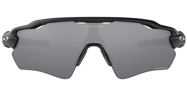 10 Best Sunglasses for Hiking in 2022 (Outdoor Guide-Reviewed) 4