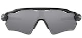 10 Best Sunglasses for Hiking in 2022 (Outdoor Guide-Reviewed) 4