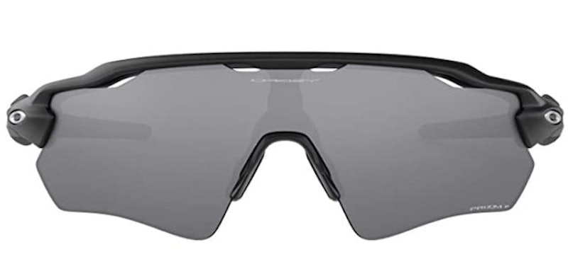 Men's Radar EV Path Sunglasses 1