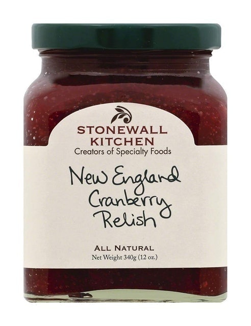 10 Best Cranberry Sauces of 2026 (Chef-Reviewed) 1