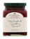 Stonewall Kitchen New England Cranberry Relish 1