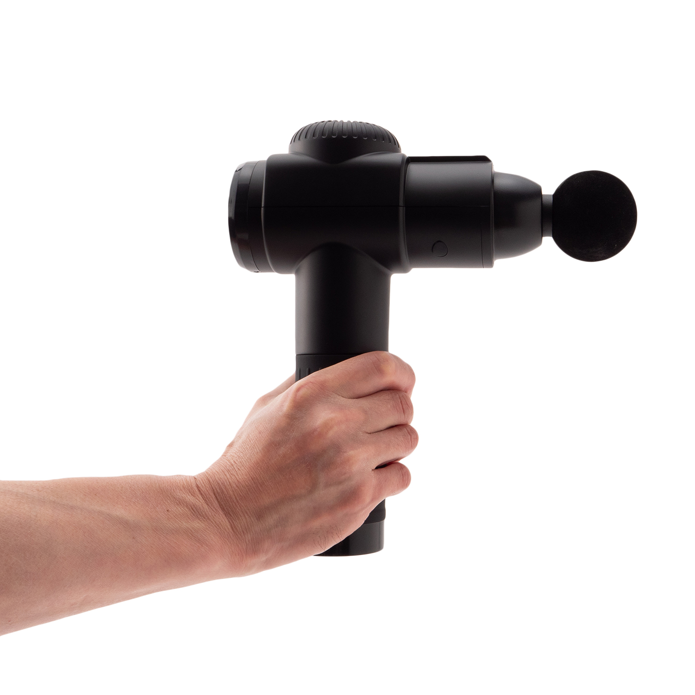 Massage Gun 2