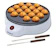 StarBlue Takoyaki Maker 1