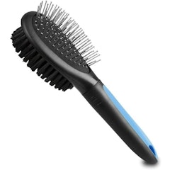 Pet Grooming Comb