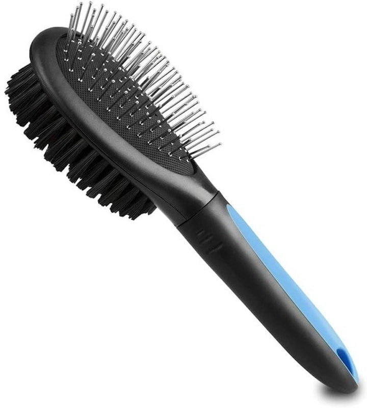 Pet Grooming Comb 1