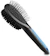BV Pet Grooming Comb 1