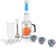 Braun MQ5064 Spiralizer Multiquick 1