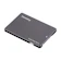 fanxiang S102 Pro SATA III Internal SSD 1
