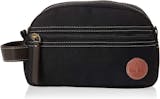 10 Best Travel Toiletry Bags in 2022 (Timberland, Emissary, and More) 3