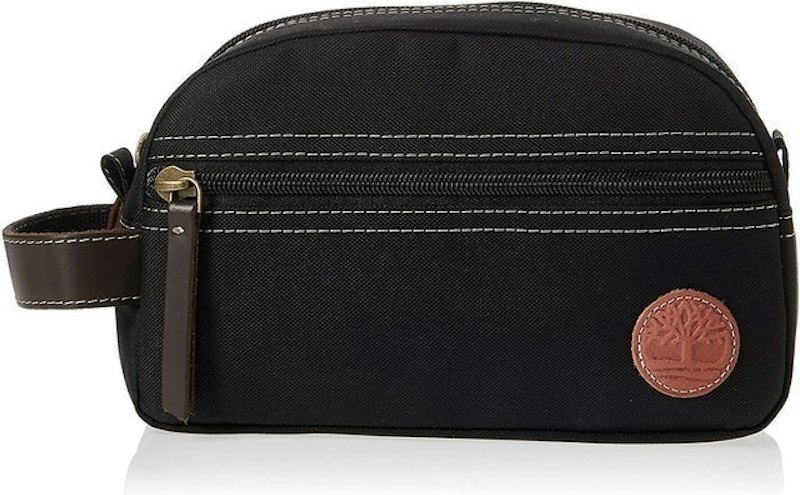 Men's Travel Kit 1