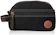 Timberland Men's Travel Kit 1