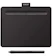 Wacom Intuos Graphics Drawing Tablet 1