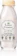 Leaner Creamer Coconut Oil Creamer, Original Flavor 1