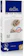 Finum Disposable Paper Tea Filter Bags 1