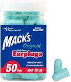 10 Earplugs for Sleeping in 2022 1