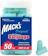 Mack's Mack's Original Soft Foam Earplugs 1