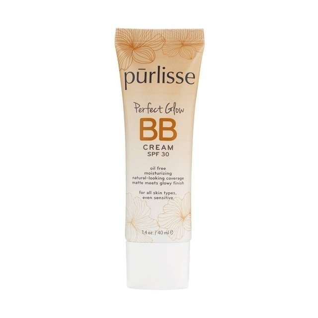 10 Best BB Creams for Sensitive Skin in 2022 (Makeup Artist-Reviewed) 1