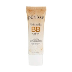 Perfect Glow BB Cream