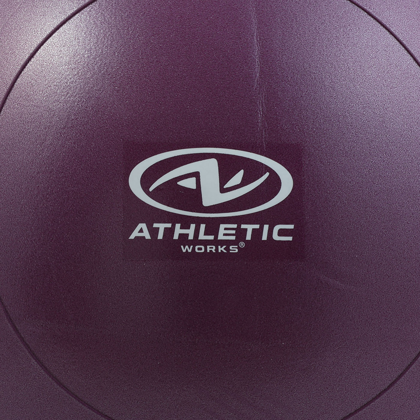 Yoga Ball 2