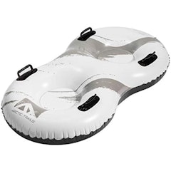 Arctic Trails Snow Tube Snow Sled