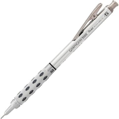 GraphGear 1000 Mechanical Pencil